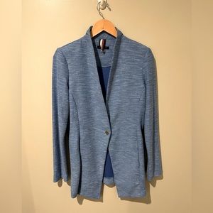 Tommy Hilfiger Blazer